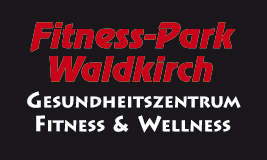 Fitness-Park Waldkirch