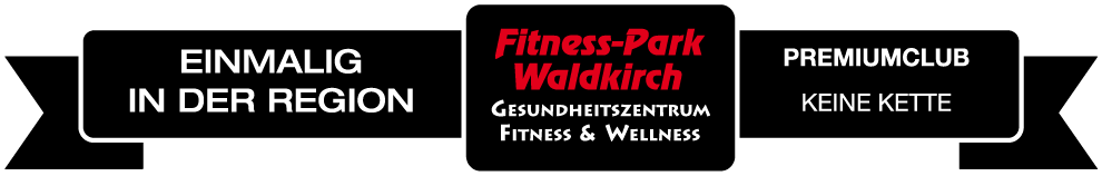 Fitness-Park Waldkirch GmbH
